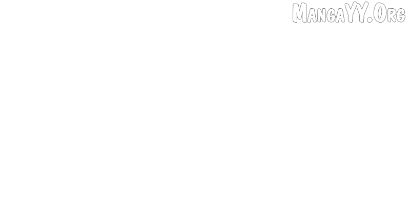 Hidden Dragon in the City (2025) Chapter 47 - page 36